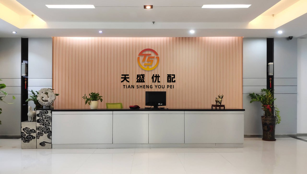 道正网 发烧、喉咙“长泡泡”，疼的吃不下饭.....孩子可能是得了这种病→（不是手足口病）_咽峡炎_患儿_症状
