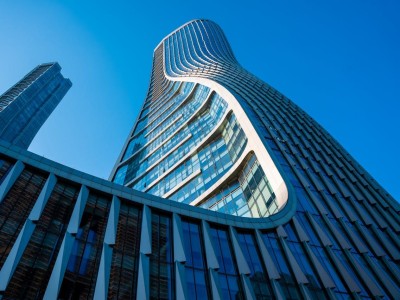 荆叶优配 国庆假期深圳文旅消费“热力值”拉满 深港互动、科技潮品与文化盛宴共筑假日新体验